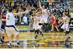 2013 WNIT